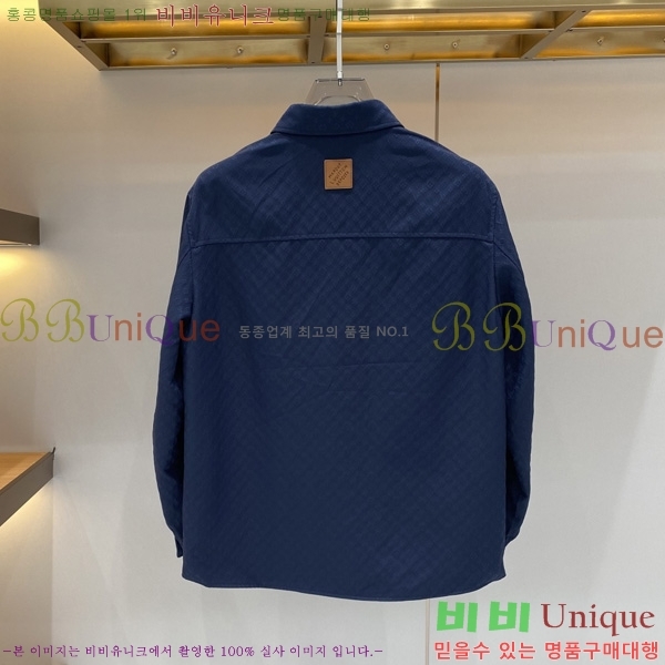 ���� ����*�� ������� ���� ���� LV2632011-1