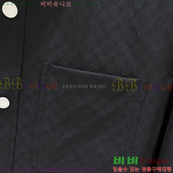 ���� ����*�� ������� ���� ���� LV2632011-1