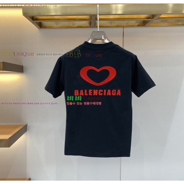 ���� �߷��þư� ���� Ƽ���� BL2632017-1