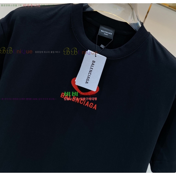 ���� �߷��þư� ���� Ƽ���� BL2632017-1