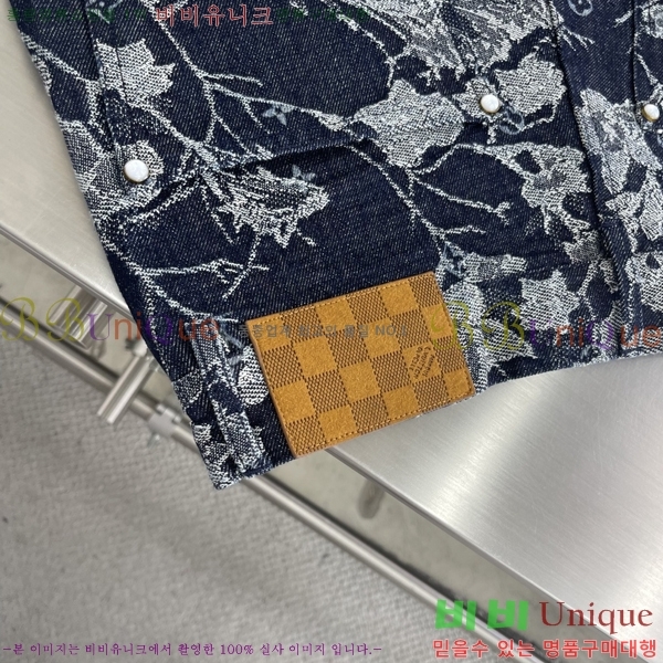 ���� ���̺��� �ݹ��� LV4215795