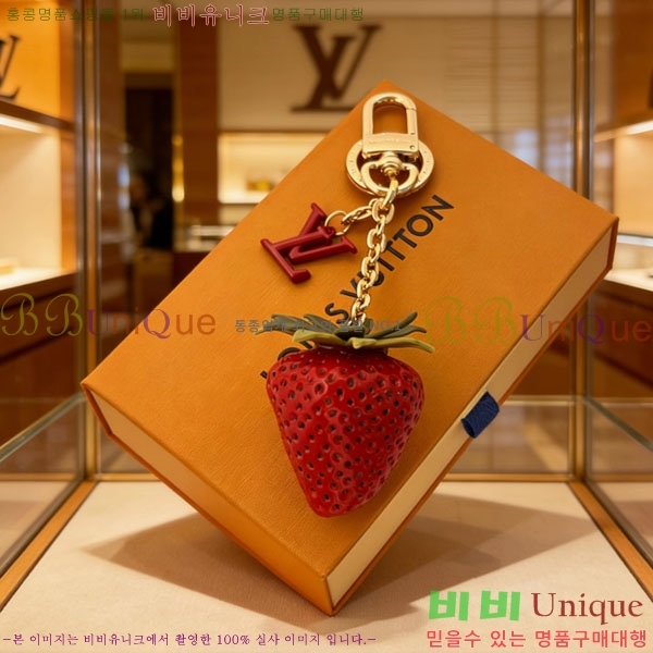 ���̺��� ŰȦ�� LV147435670-1