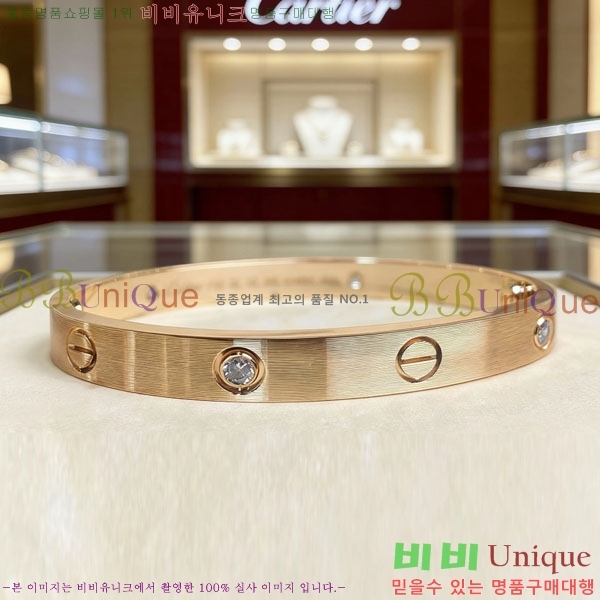 �������� ��쿡 ���� CA334507-2