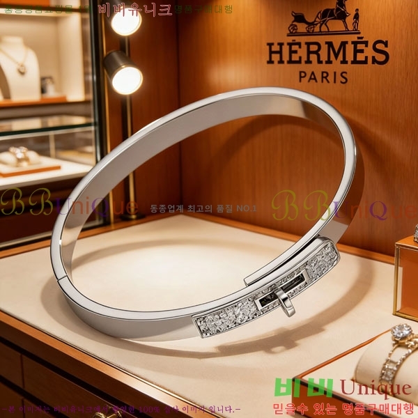 �����޽� ���� HE9576904-1