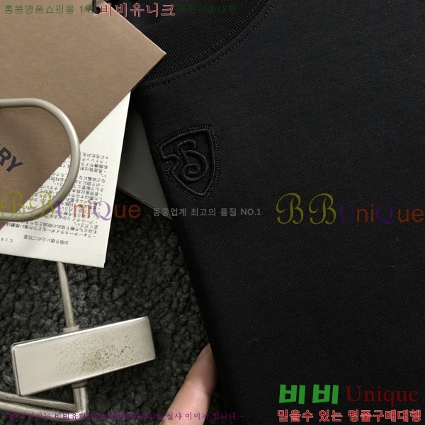 ���� ������ ���� Ƽ���� BU205752-1