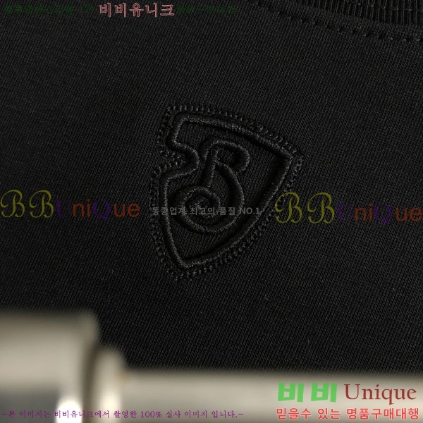 ���� ������ ���� Ƽ���� BU205752-1