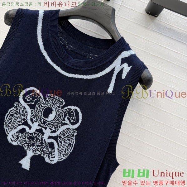 ���� �����޽� ���ǽ� HE156037-7