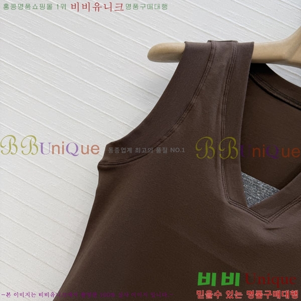 ���� ���ڷ� ��ġ�ڸ� �μҸ�/���� BC34345230-1