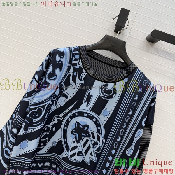 ���� �����޽� ���� Ƽ���� HE13453450-1