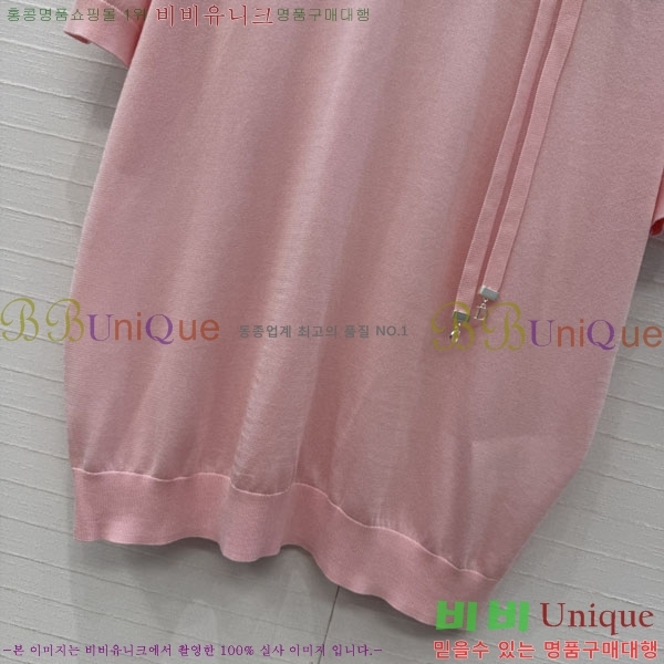 ���� ��� ���� Ƽ���� DOR443650765-9