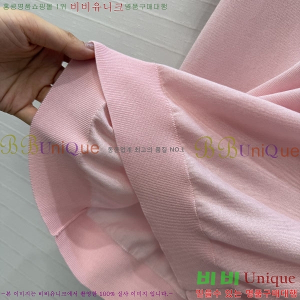 ���� ��� ���� Ƽ���� DOR443650765-9