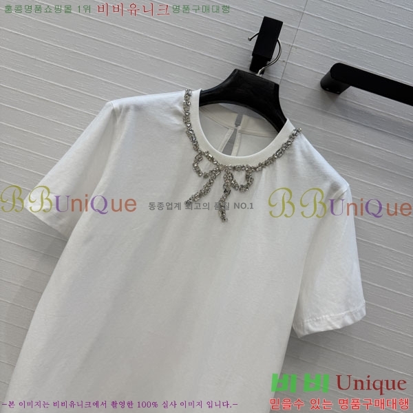 ���� �߷�Ƽ�� ���� Ƽ���� VA244530-3