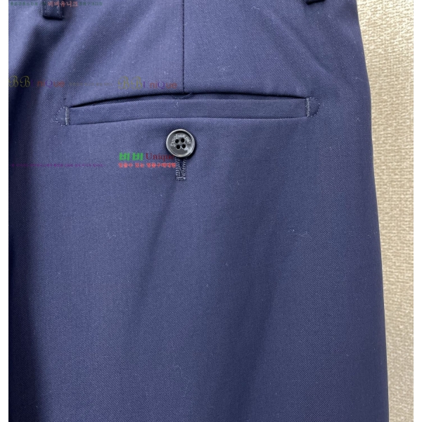 ���� ��*�� ���� ��Ʈ ��Ʈ YSL712682-3