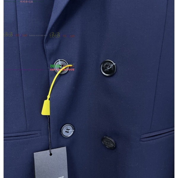 ���� ��*�� ���� ��Ʈ ��Ʈ YSL712682-3