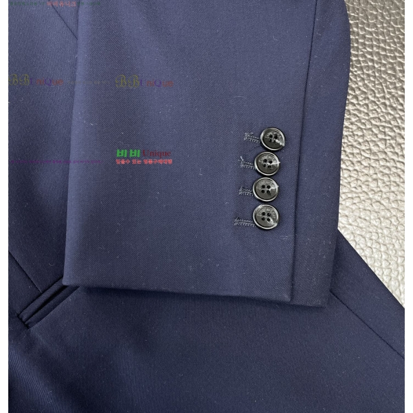 ���� ��*�� ���� ��Ʈ ��Ʈ YSL712682-1