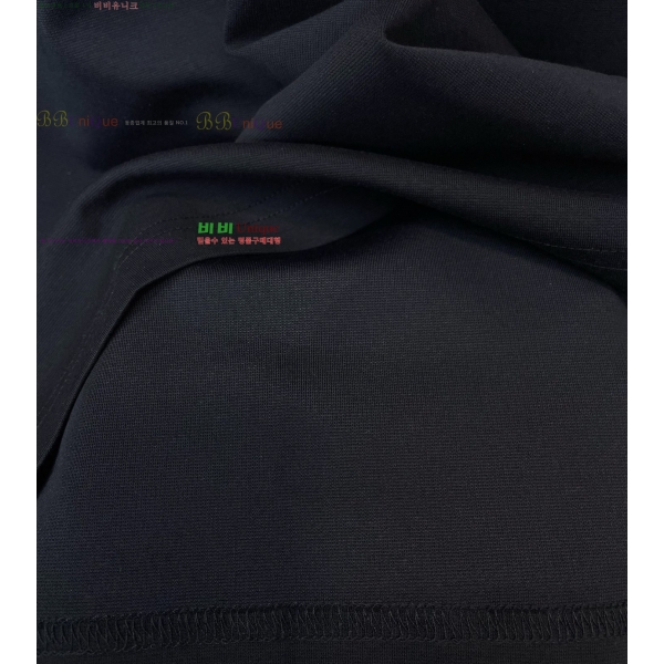 ���� ���� ���� Ƽ���� 16GU2633017-1