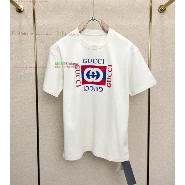 ���� ���� ���� Ƽ���� 16GU2633022-3