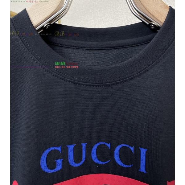 ���� ���� ���� Ƽ���� 16GU2633022-3