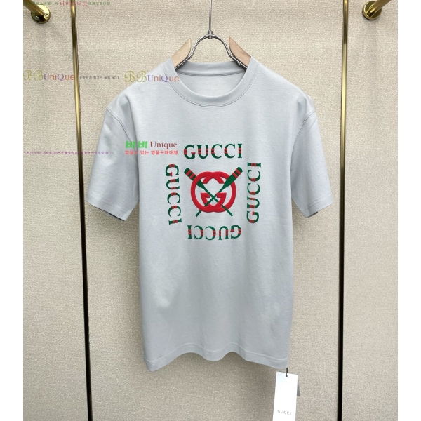 ���� ���� ���� Ƽ���� 16GU2633022-1