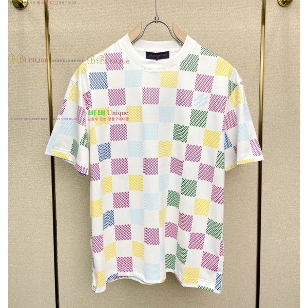 ���� ����*�� ���� Ƽ���� 20LV263264-2