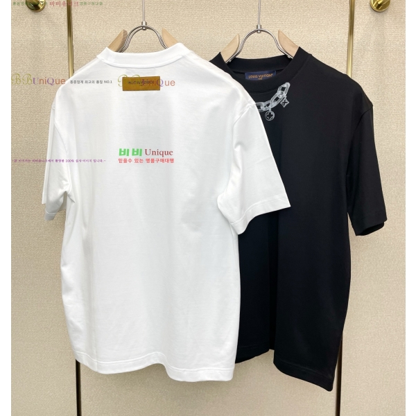 ���� ����*�� ���� Ƽ���� 20LV263263-4