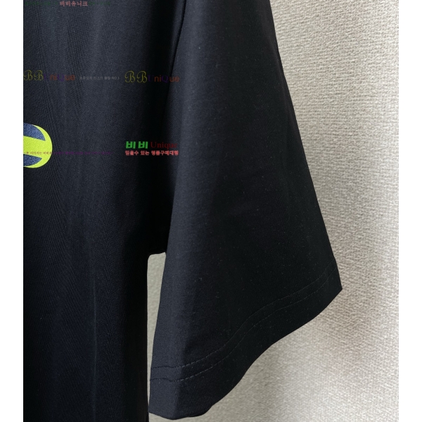 ���� ���� ���� Ƽ���� 18GU2633023-2