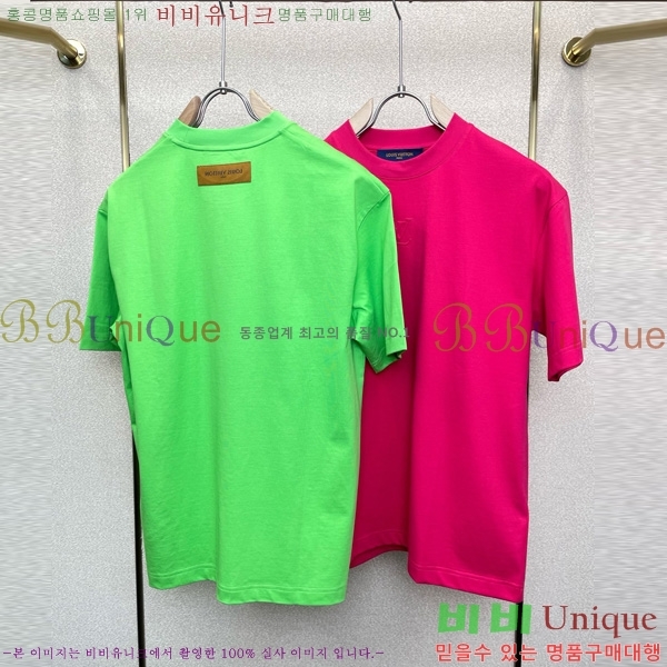 ���� ���̺��� ���� Ƽ���� 20LV2632112-2