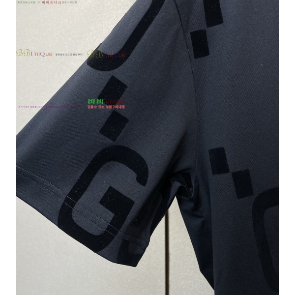 ���� ���� ���� Ƽ���� 18GU2633018-3