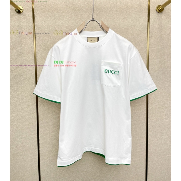 ���� ���� ���� Ƽ���� 18GU2633018-4