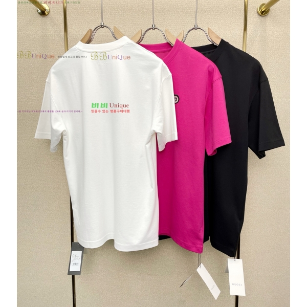 ���� ���� ���� Ƽ���� 16GU2633017-5