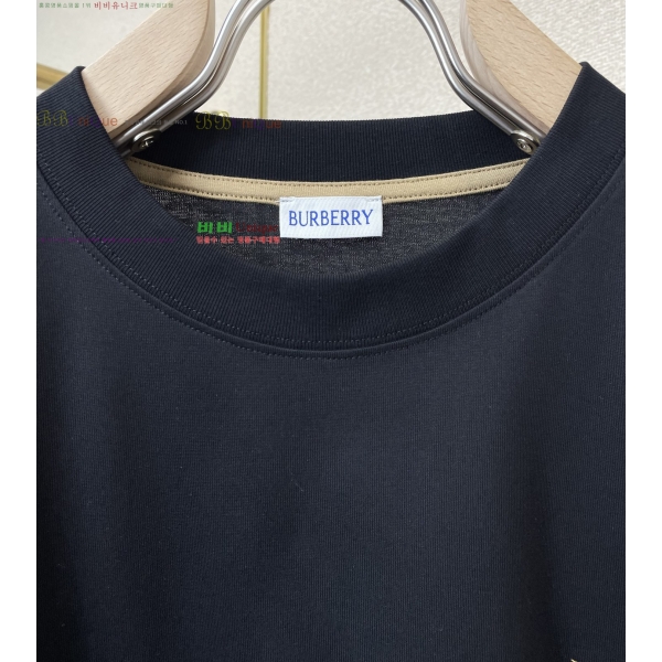 ���� ����* ���� Ƽ���� 19BU263279-2