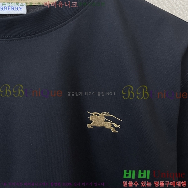 ���� ����* ���� Ƽ���� 19BU263279-2