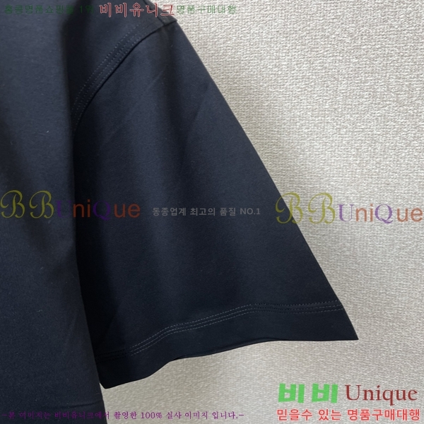 ���� ����* ���� Ƽ���� 19BU263279-2