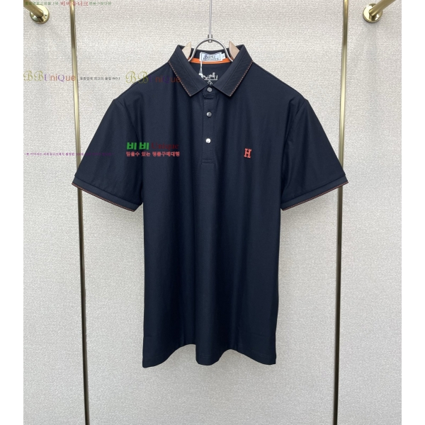 ���� ����*�� ���� ���μ��� 18HE2633013-1