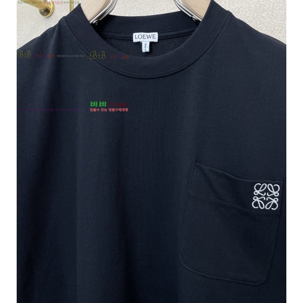 ���� �ο�* ���� ���μ��� 16PR2633015-1