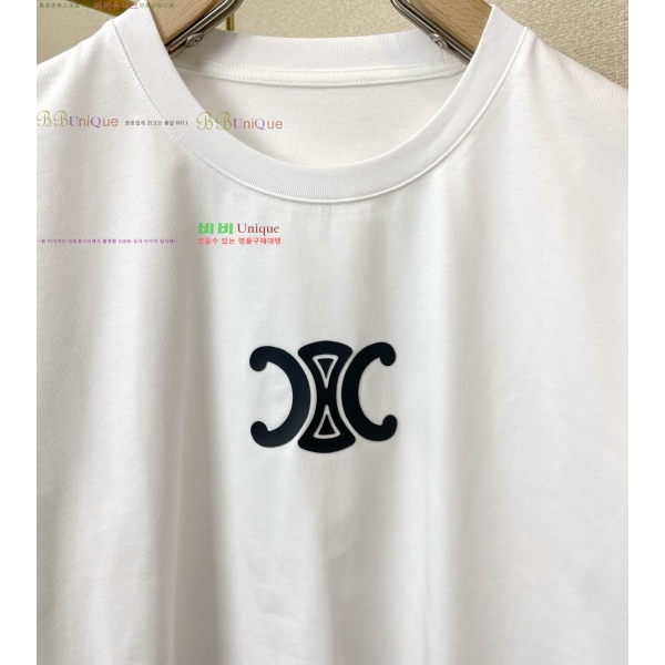 ���� ����* ���� Ƽ���� 16CE2633016-1