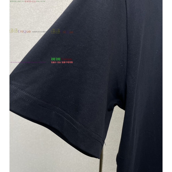 ���� ��� ���� Ƽ���� 16DR263279-1