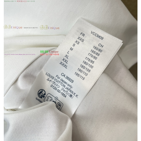 ���� ����*�� ���� Ƽ���� 17LV263261-5