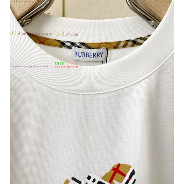 ���� ��*�� ���� Ƽ���� 17BU2632782-1