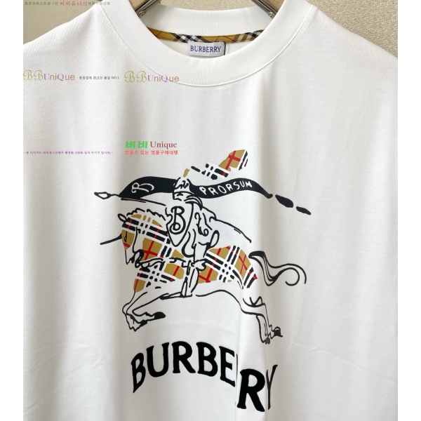 ���� ��*�� ���� Ƽ���� 17BU2632782-1