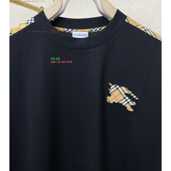 ���� ����* ���� Ƽ���� 17BU263278-1