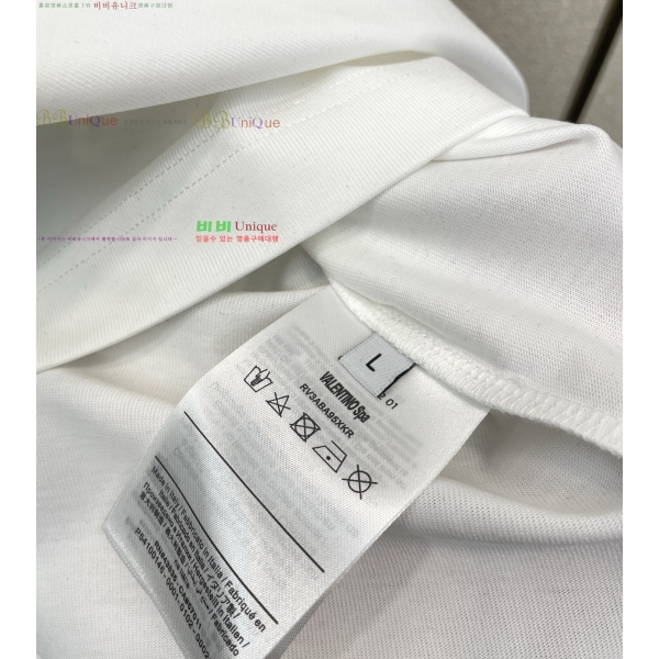 ���� �߷�*�� ���� ���μ��� 17VA263272-1