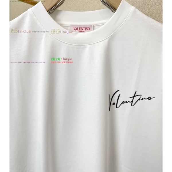 ���� �߷�*�� ���� ���μ��� 17VA263272-1