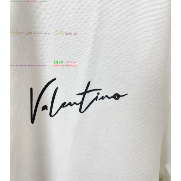 ���� �߷�*�� ���� ���μ��� 17VA263272-1