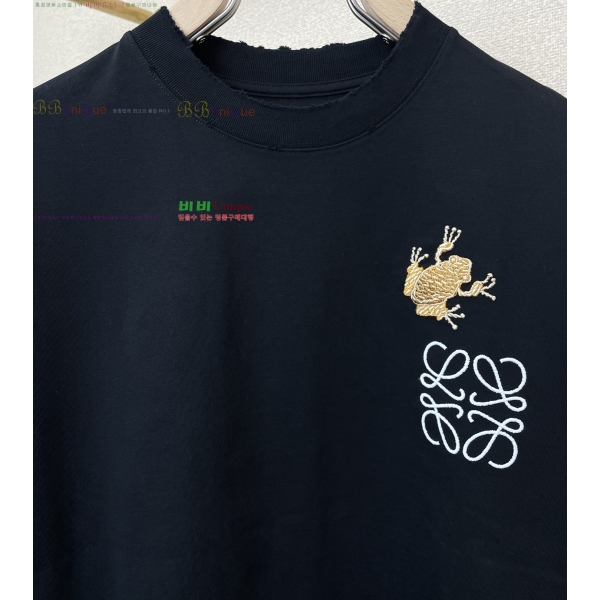 ���� ��*�� ���� Ƽ���� 18LW2632724-1