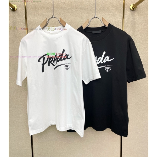 ���� ����* ���� Ƽ���� 16PR263309-2