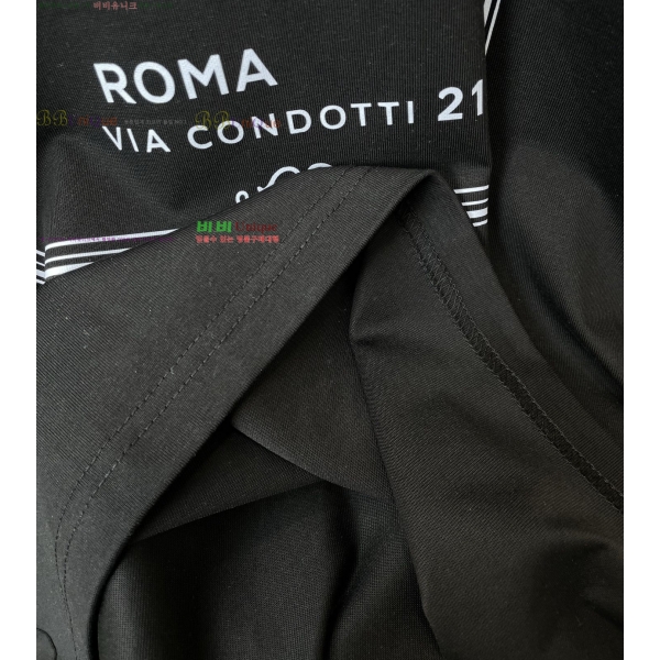 ���� ��* ���� Ƽ���� 18GU263308-3