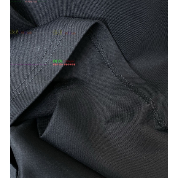 ���� ���� ���� Ƽ���� 17GU2633019-1