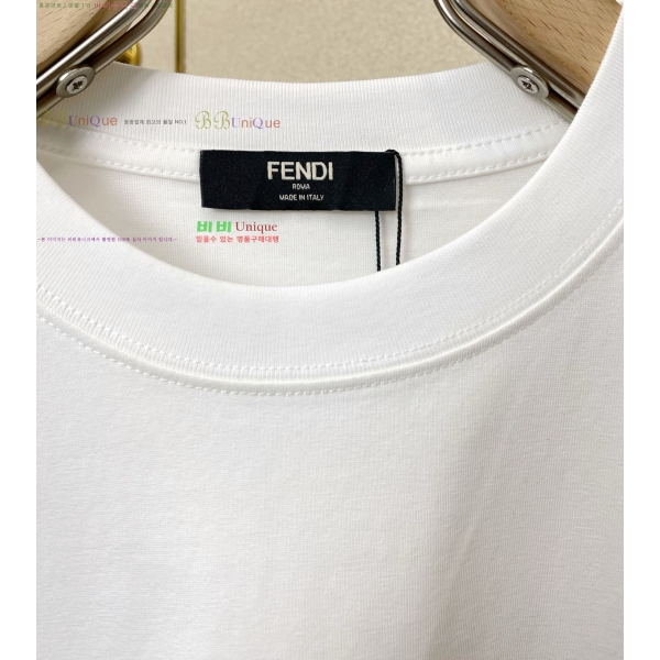 ���� ��� ���� Ƽ���� 17FD2633027-1