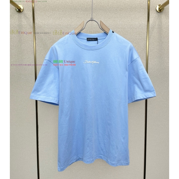 ���� ��ü��**�� ���� Ƽ���� 16DG263305-1